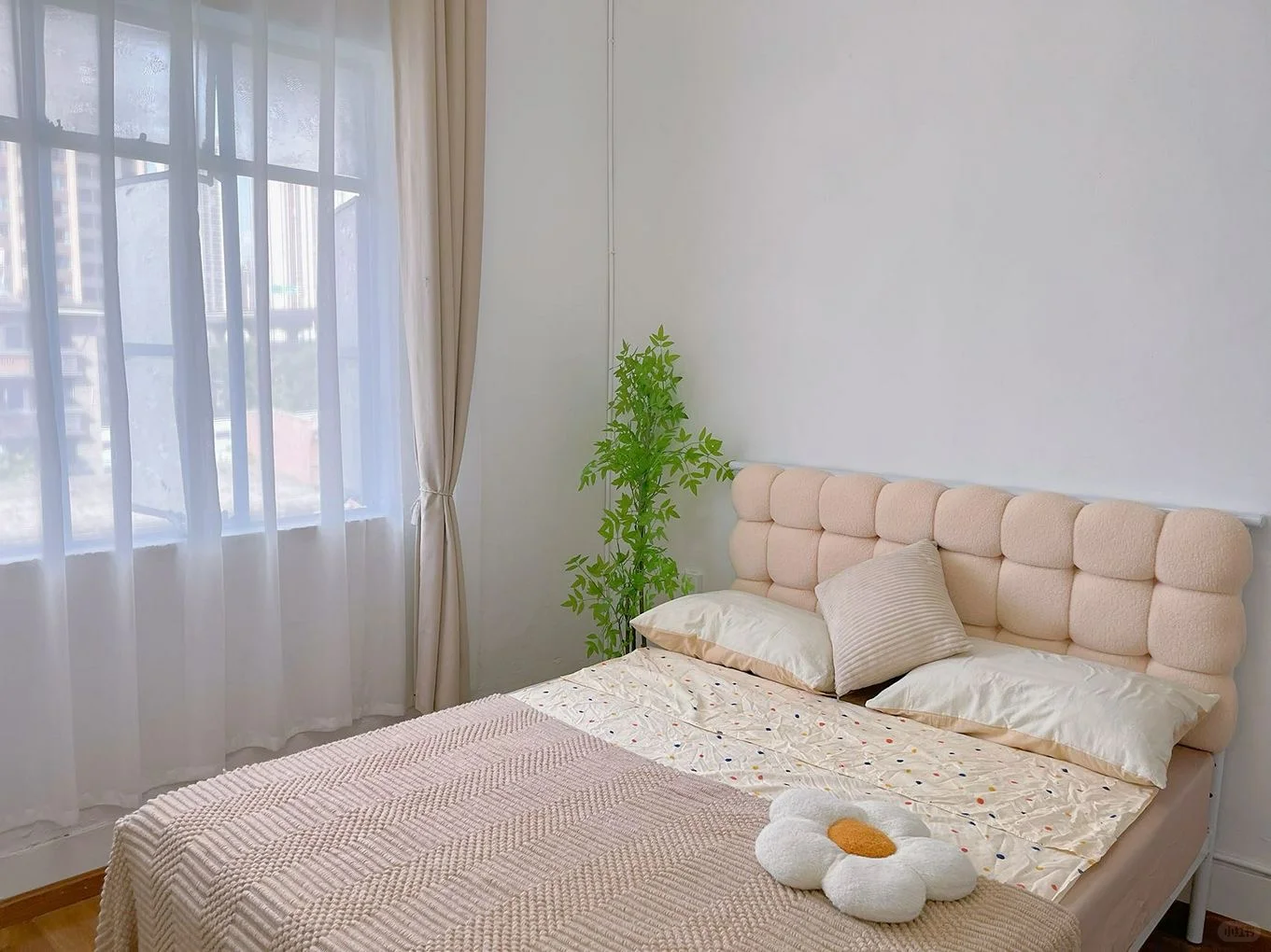 牛市口 双桥路 新退套二 2️⃣0️⃣0️⃣0️⃣