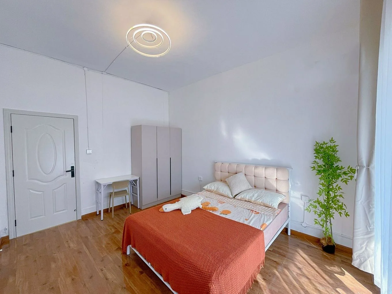 牛市口 双桥路 新退套二 2️⃣0️⃣0️⃣0️⃣