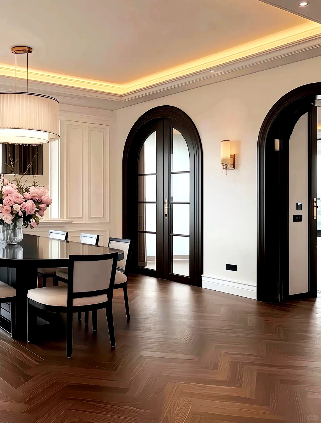 压力太大 不想抗了 西安内环的房子159万出