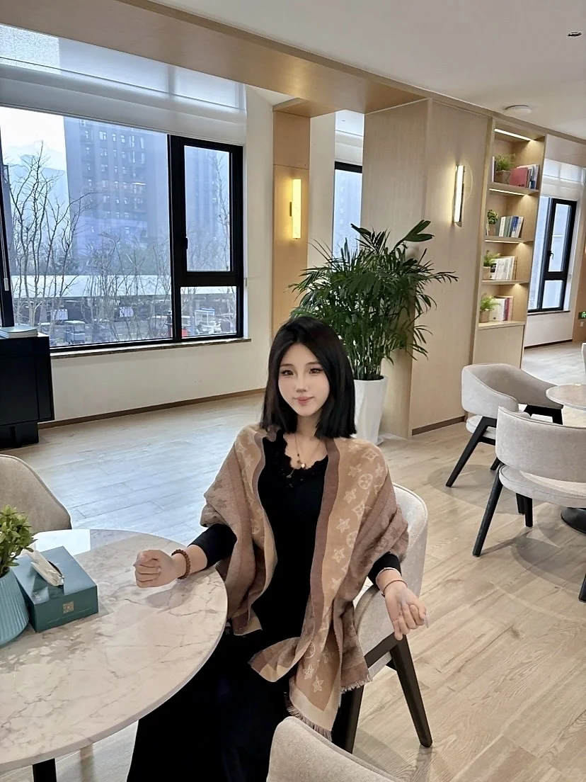 开封观湖四房！！好心动！！