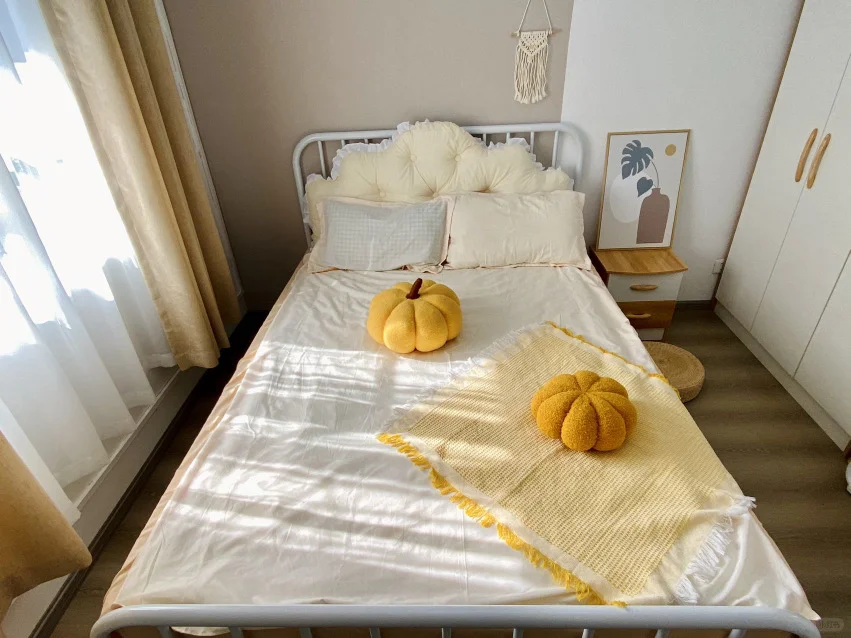 成华 新华公园 万年路 新退套三 可短租！