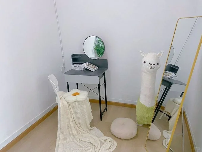 牛王庙 玉双路 新退套二1️⃣6️⃣5️⃣0️⃣