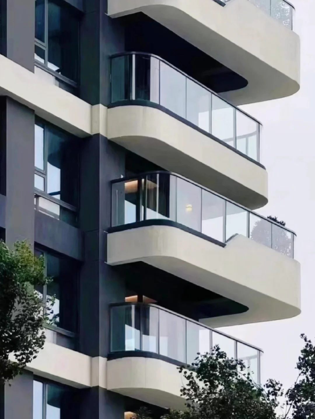 感恩成都，160w拿下 一梯一户 铁一中🎒