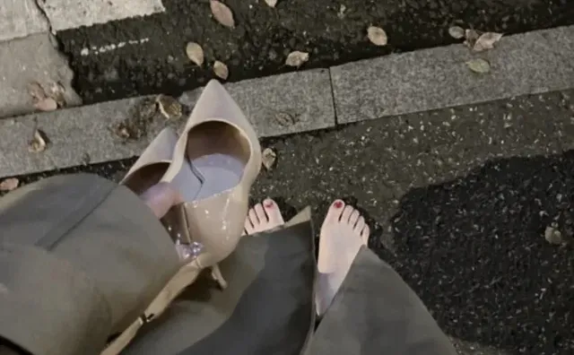 南京 还没被🐷拱过 无同居史