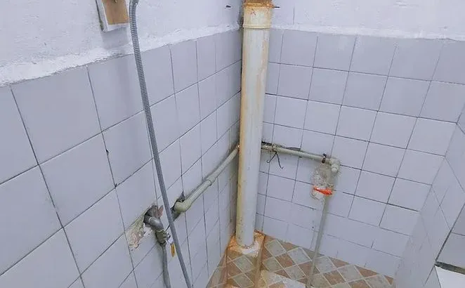 牛王庙 玉双路 新退套二1️⃣6️⃣5️⃣0️⃣