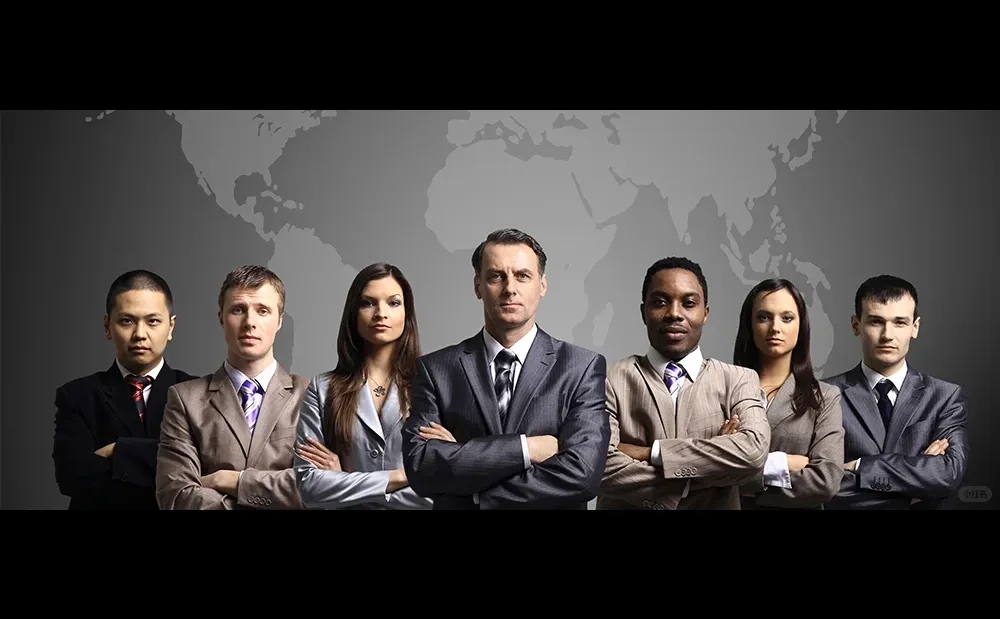 纽约曼哈顿地产团队扩张中！欢迎加入！