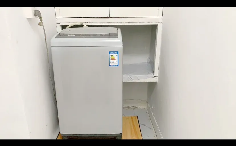 金牛西北桥 沙湾 新退套二1️⃣9️⃣0️⃣0️⃣