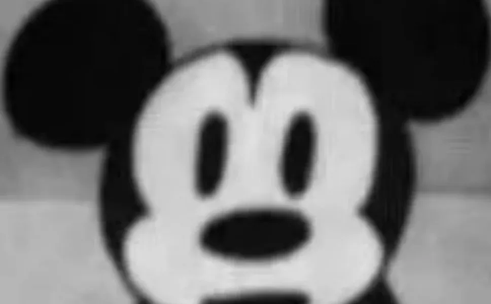 楼市何时到底最精确答案