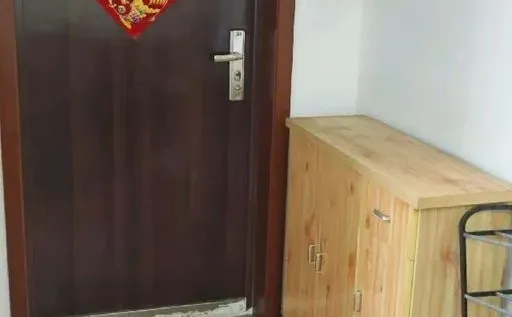 成华区 龙潭寺 新退套三