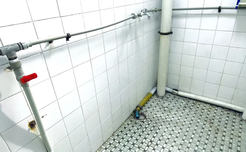 成华 新华公园 万年路 新退套三 可短租！