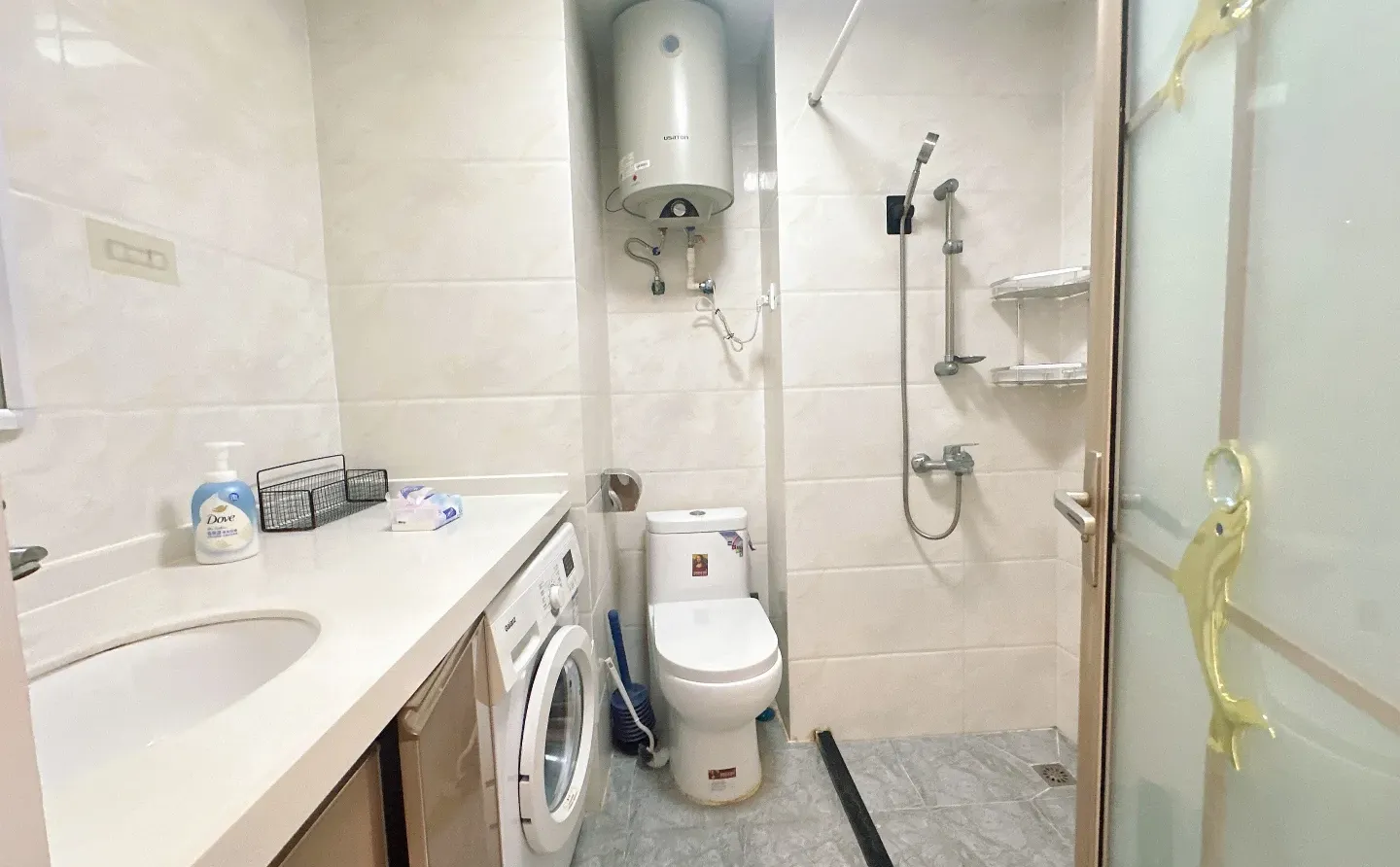 大石c口200米 天骄时代城小区 电梯小区