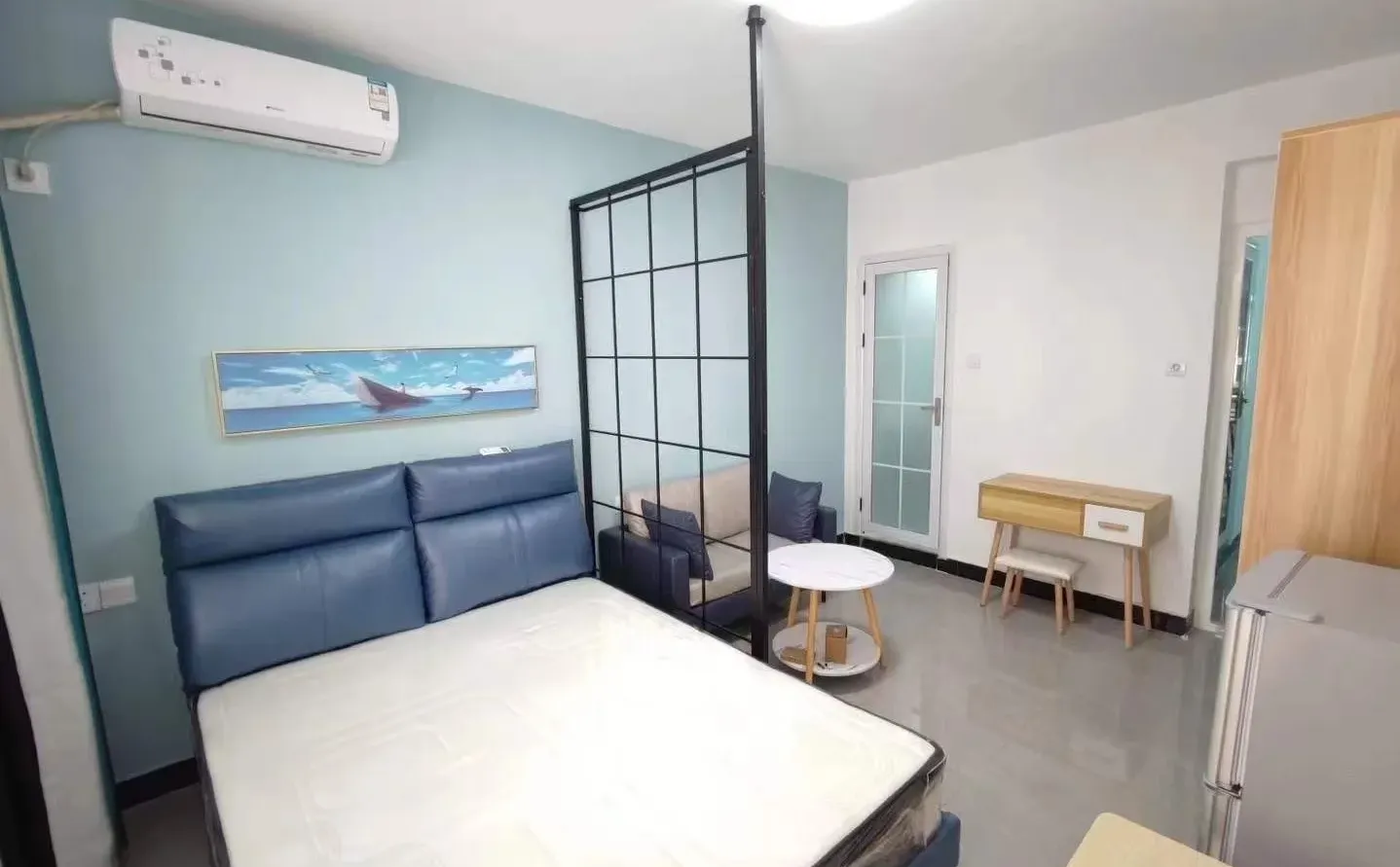 西二环 黎明中学旁，乌山荣域旁1500