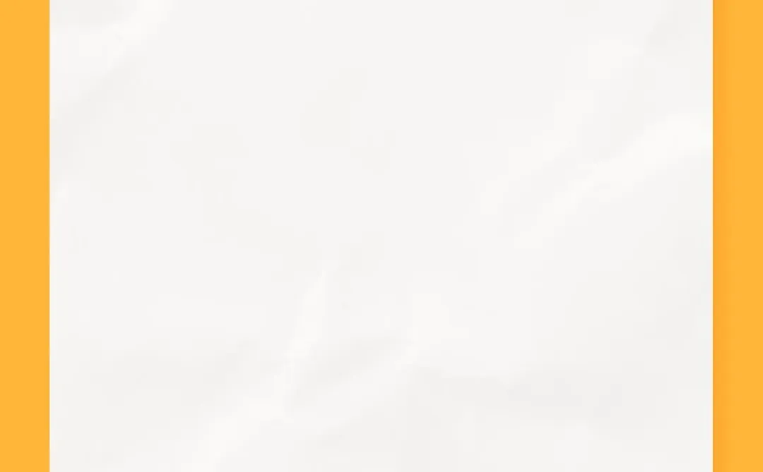 无锡安置房房产证新规