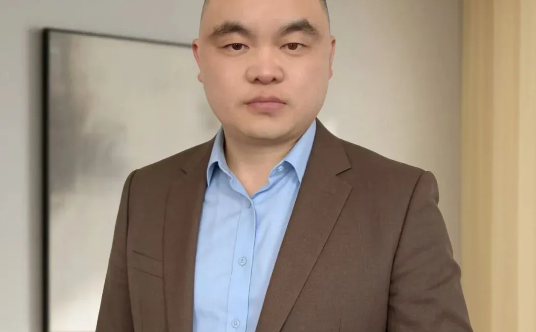 绍兴房产抵押，全流程时间参考