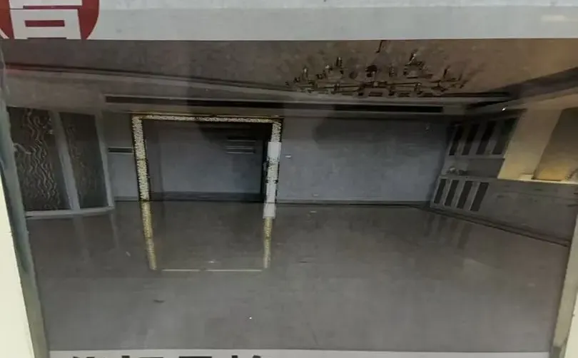 这里有你想要的房子吗？