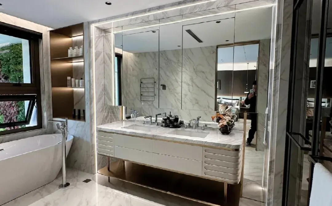 感恩成都，160w拿下 一梯一户 铁一中🎒