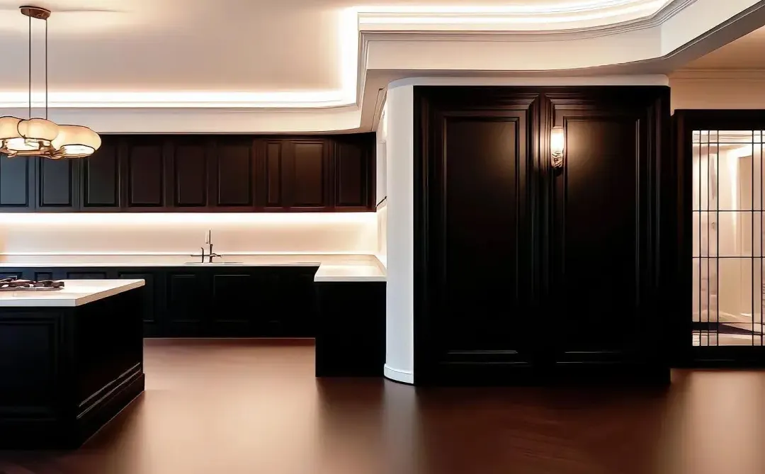 一口价163万 不议价