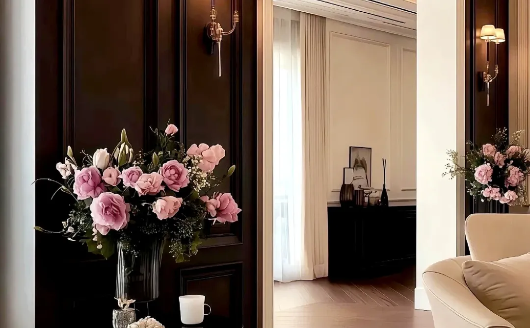 压力太大 不想抗了 西安内环的房子159万出