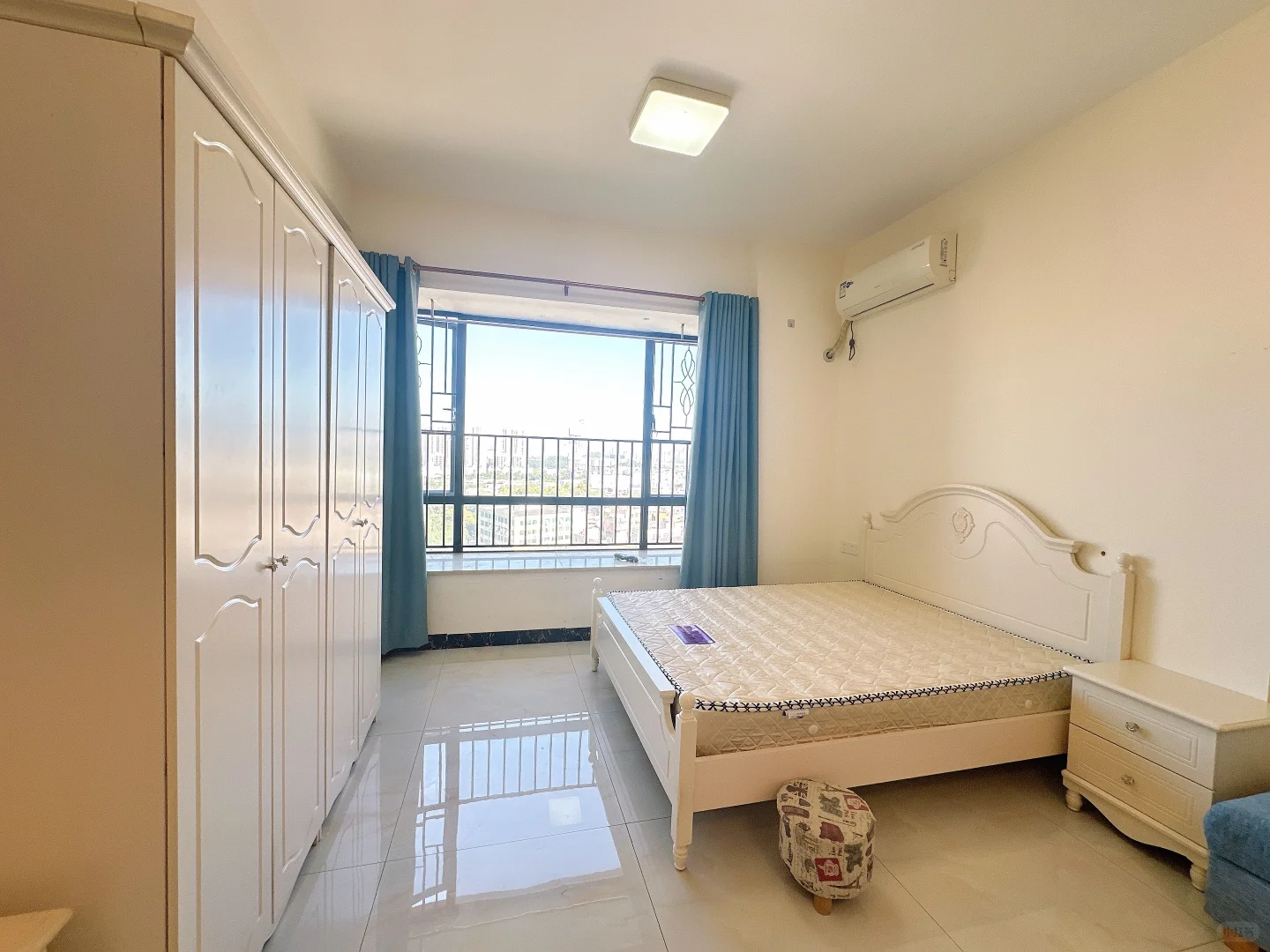 大石c口200米 天骄时代城小区 电梯小区