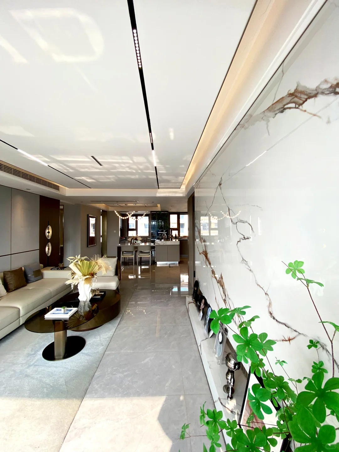 苏州6层洋房，开盘300万犹豫，今天125万拿下