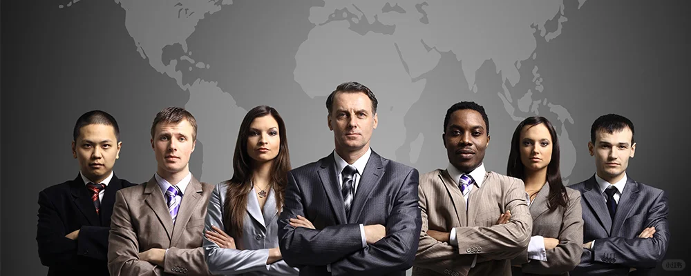 纽约曼哈顿地产团队扩张中！欢迎加入！