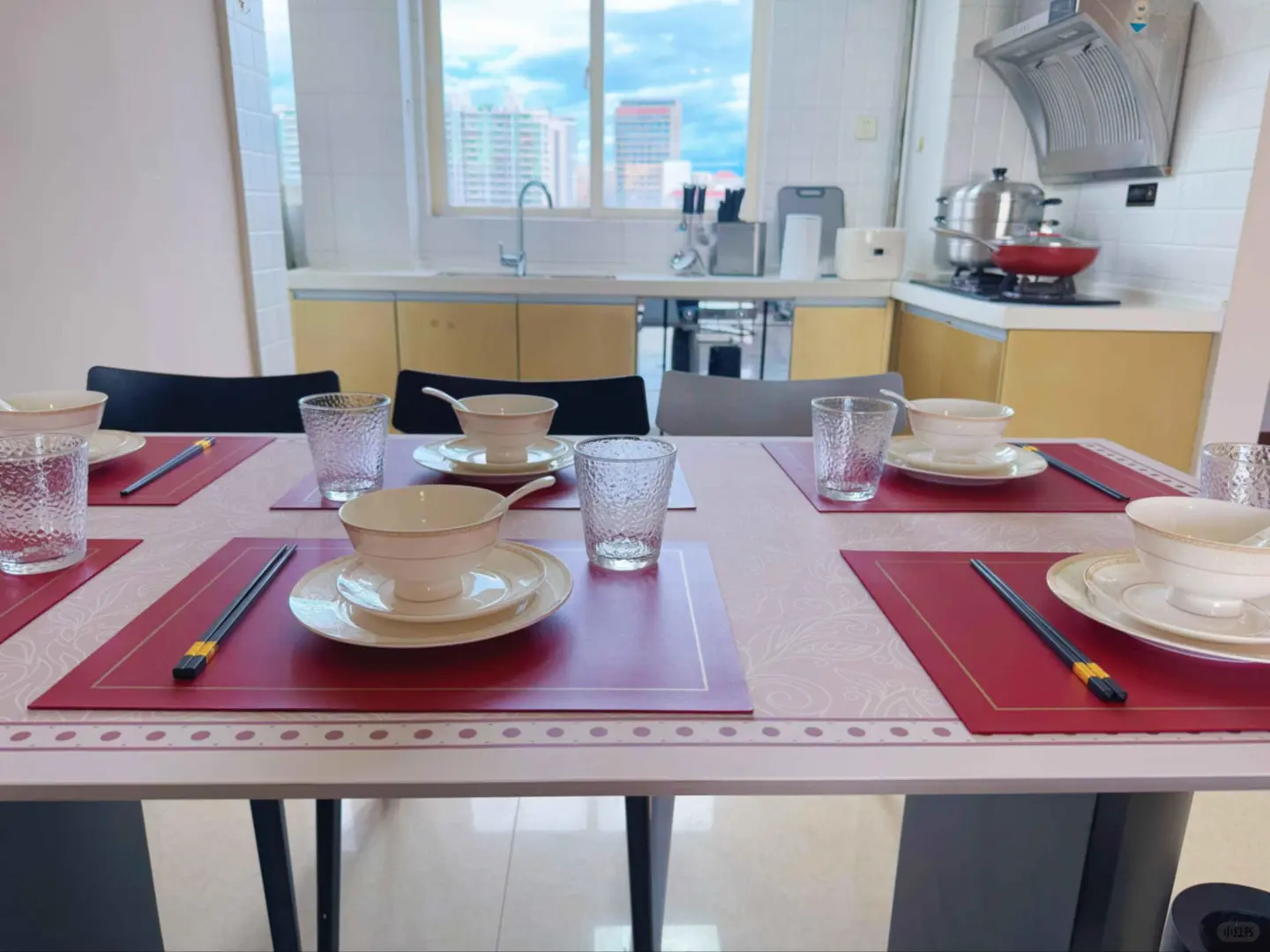 三亚天涯区海景小窝🌊44㎡整租