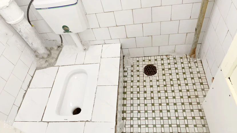 金牛西北桥 沙湾 新退套二1️⃣9️⃣0️⃣0️⃣