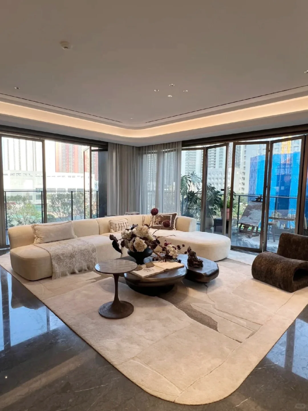 感恩成都，160w拿下 一梯一户 铁一中🎒