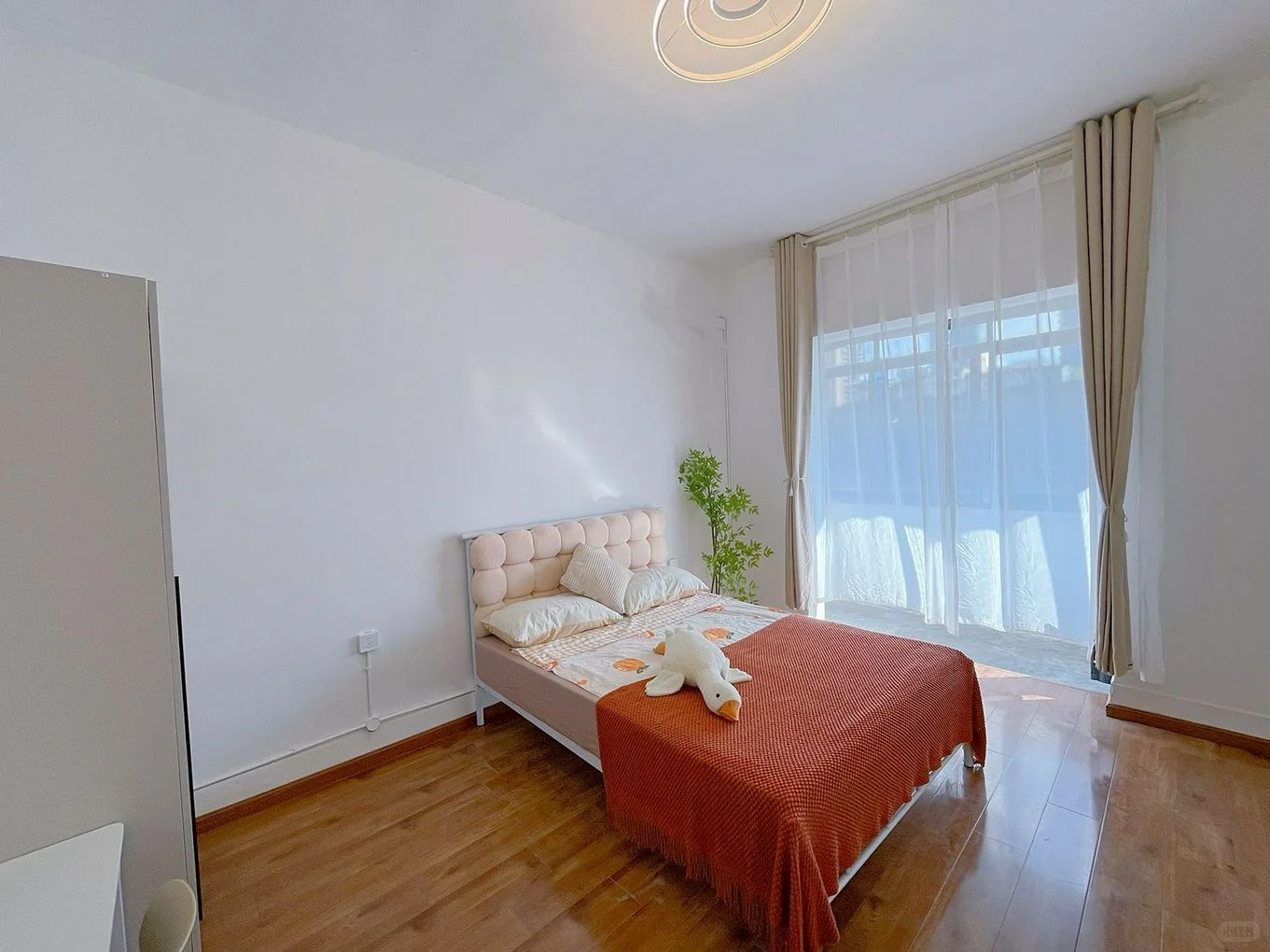 牛市口 双桥路 新退套二 2️⃣0️⃣0️⃣0️⃣