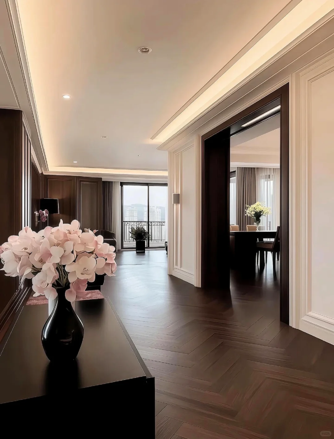 打算离开西安了，急售爱屋原价278万现163万