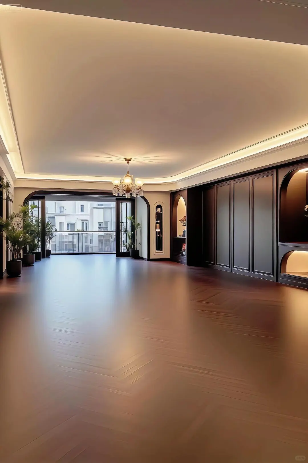 一口价163万 不议价