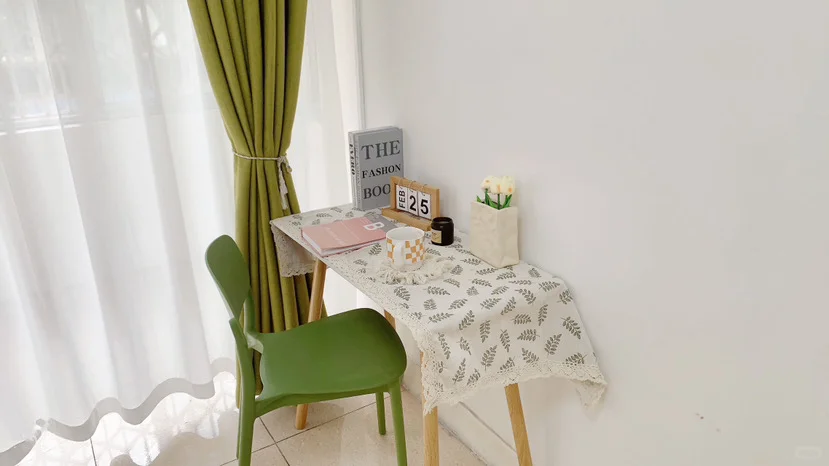 金牛西北桥 沙湾 新退套二1️⃣9️⃣0️⃣0️⃣