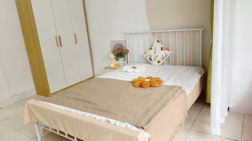 金牛西北桥 沙湾 新退套二1️⃣9️⃣0️⃣0️⃣