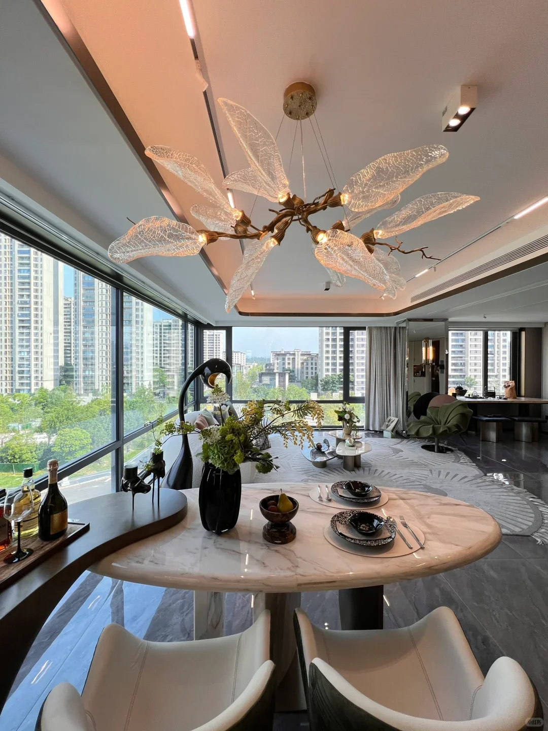 年初170w 现150买主城二环 洋房 68中🎒