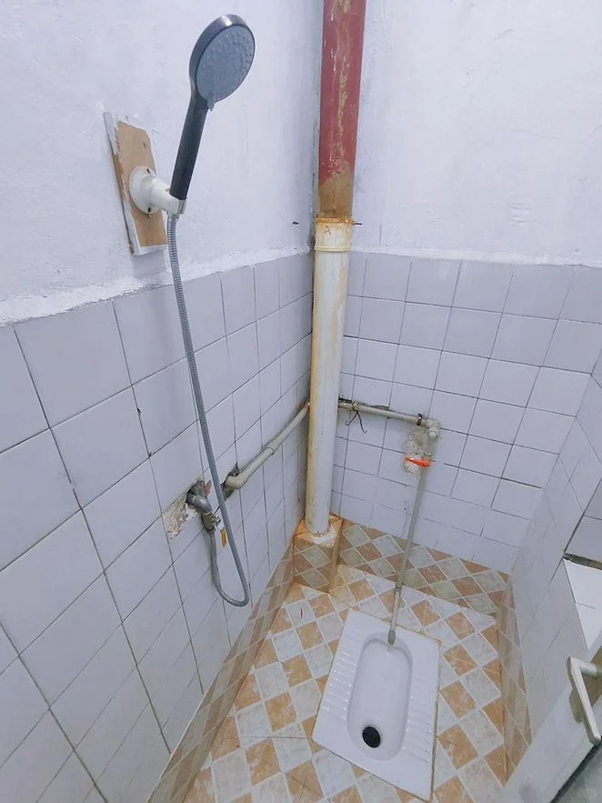 牛王庙 玉双路 新退套二1️⃣6️⃣5️⃣0️⃣