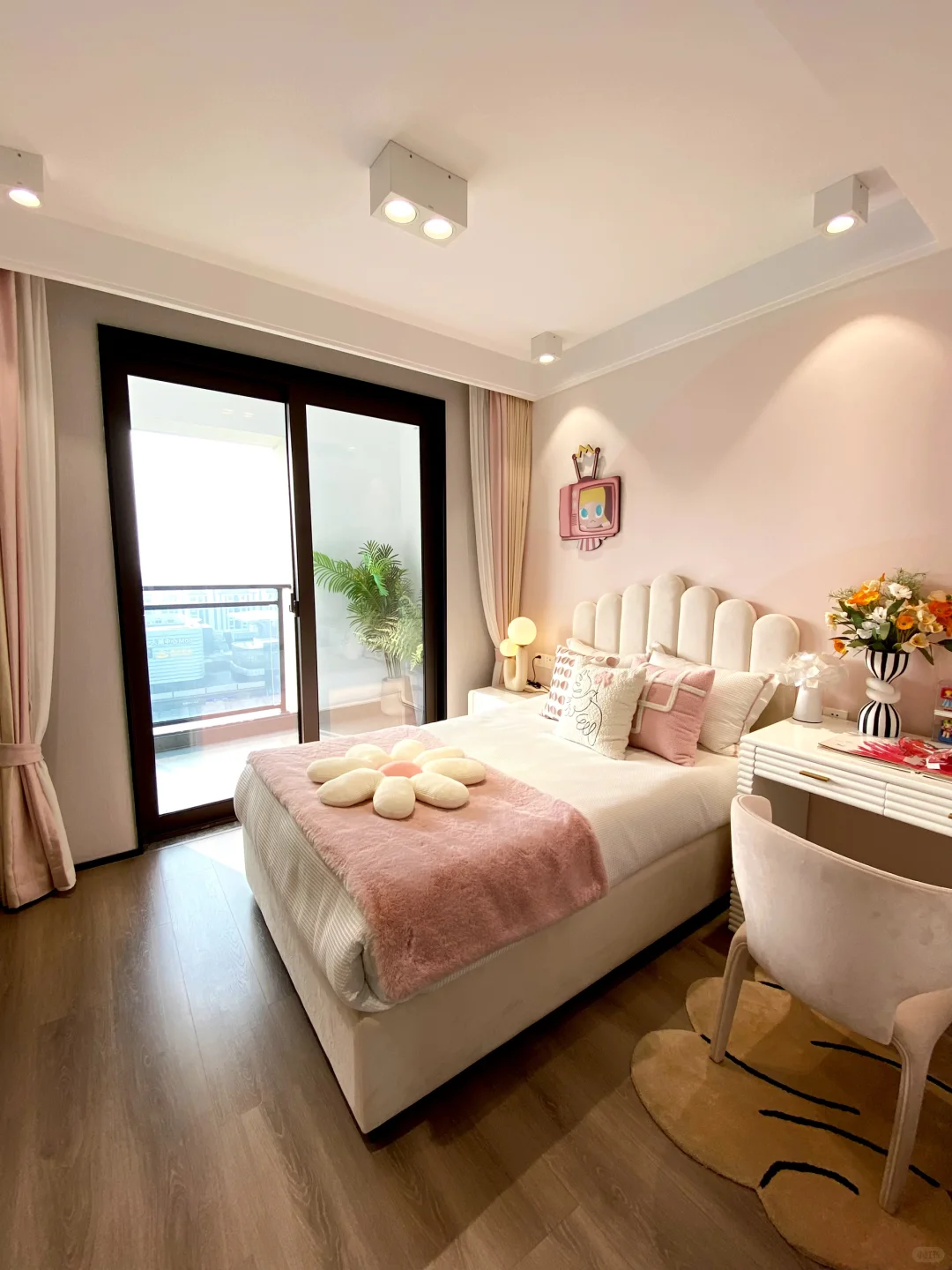 苏州6层洋房，开盘300万犹豫，今天125万拿下