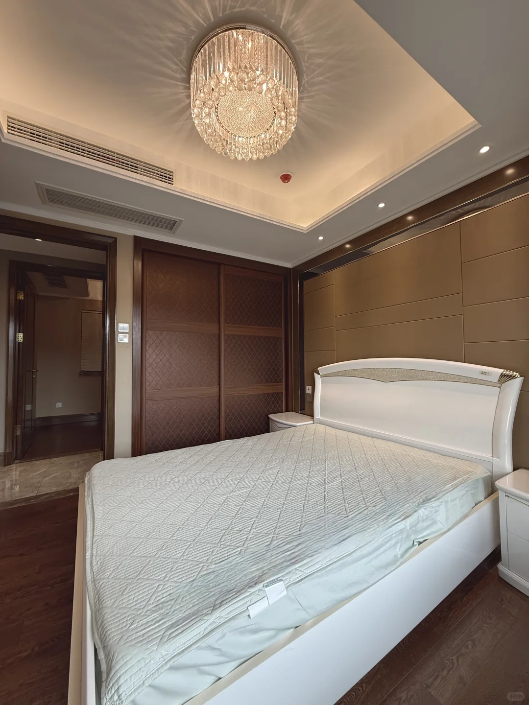 建德新安江，桥南