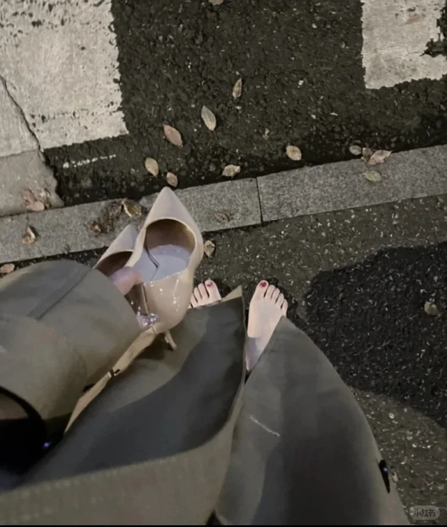 南京 还没被🐷拱过 无同居史