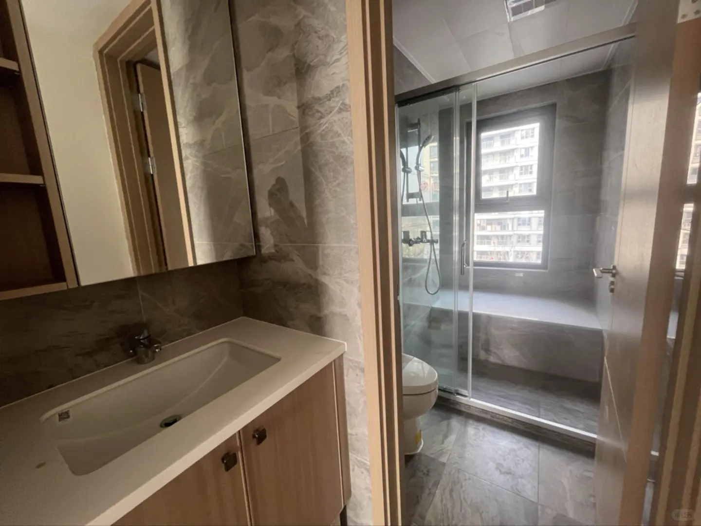 苏州虎丘区南向两居室✨豪装电梯房