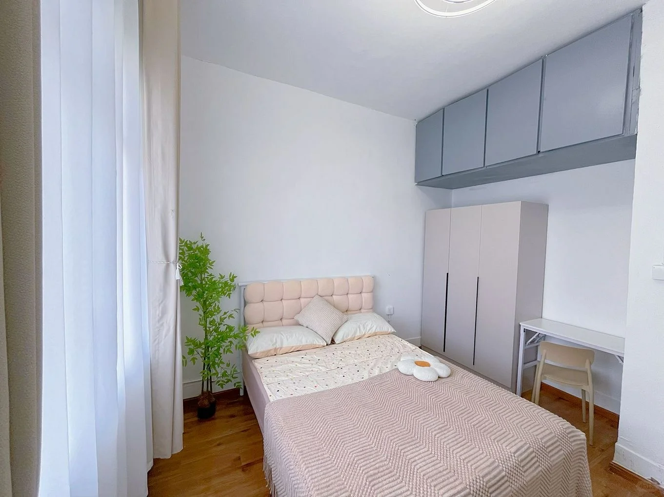 牛市口 双桥路 新退套二 2️⃣0️⃣0️⃣0️⃣