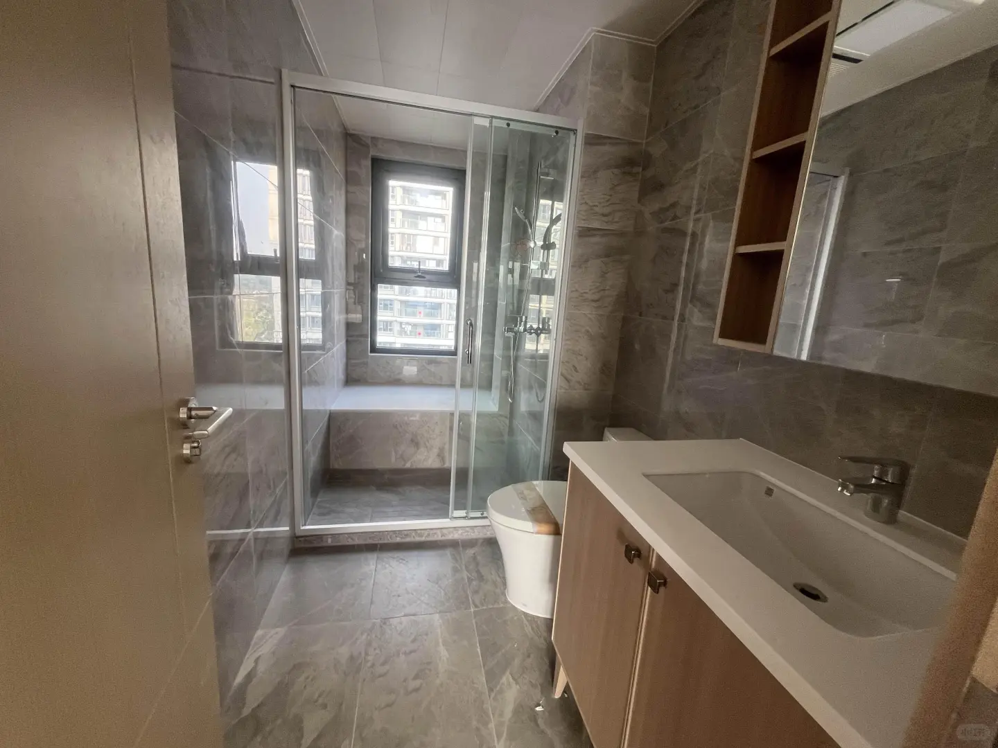 苏州虎丘区南向两居室✨豪装电梯房