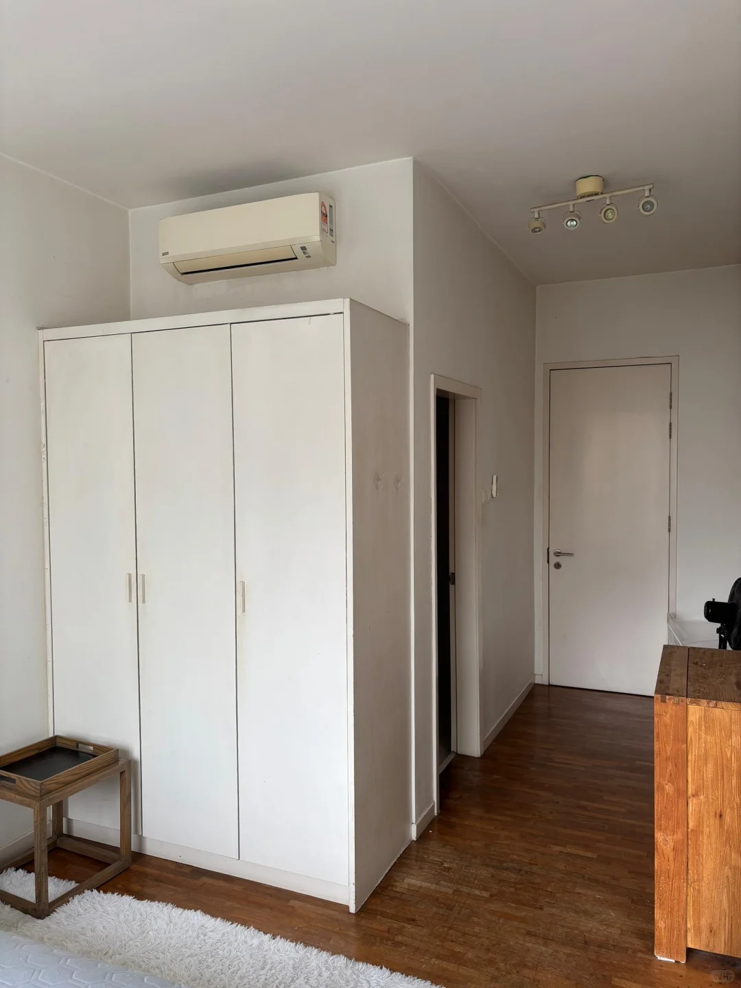 🕹️Mont Kiara 1888