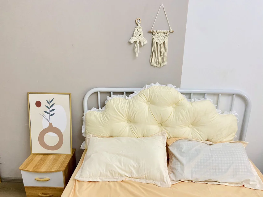 成华 新华公园 万年路 新退套三 可短租！