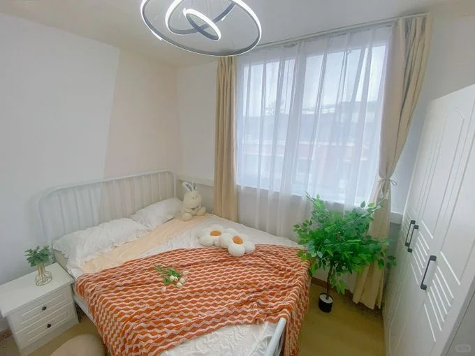 牛王庙 玉双路 新退套二1️⃣6️⃣5️⃣0️⃣