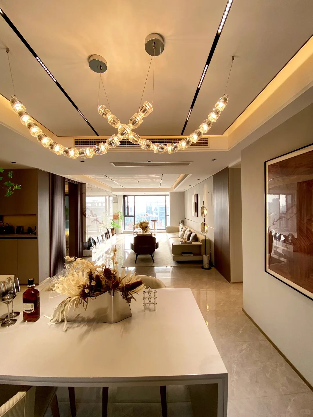 苏州6层洋房，开盘300万犹豫，今天125万拿下