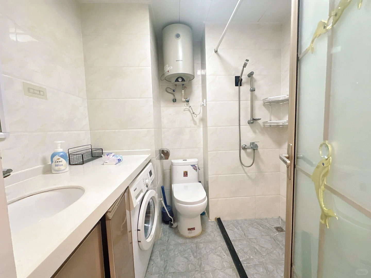 大石c口200米 天骄时代城小区 电梯小区