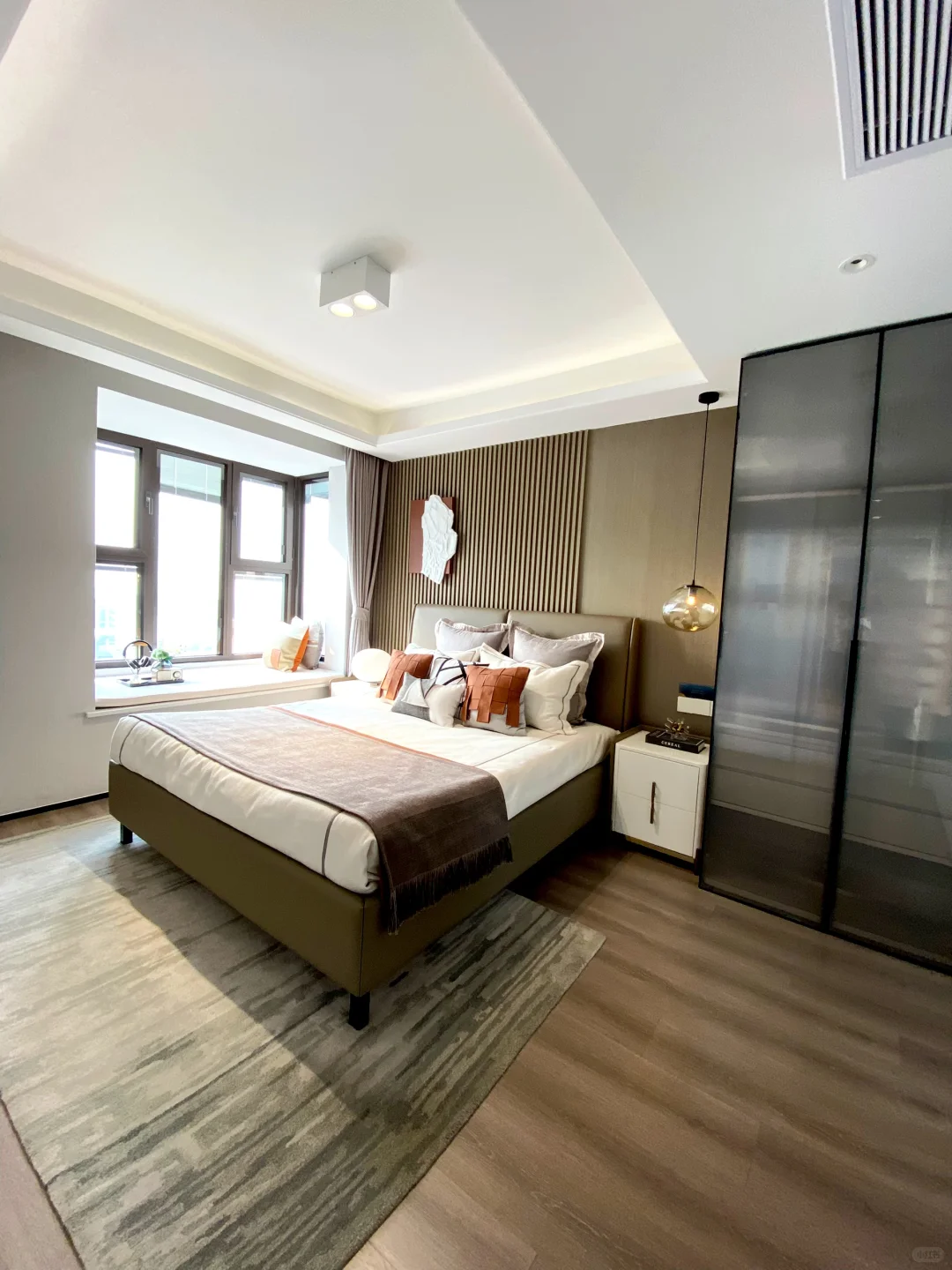 苏州6层洋房，开盘300万犹豫，今天125万拿下