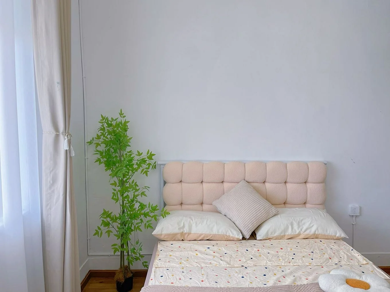 牛市口 双桥路 新退套二 2️⃣0️⃣0️⃣0️⃣