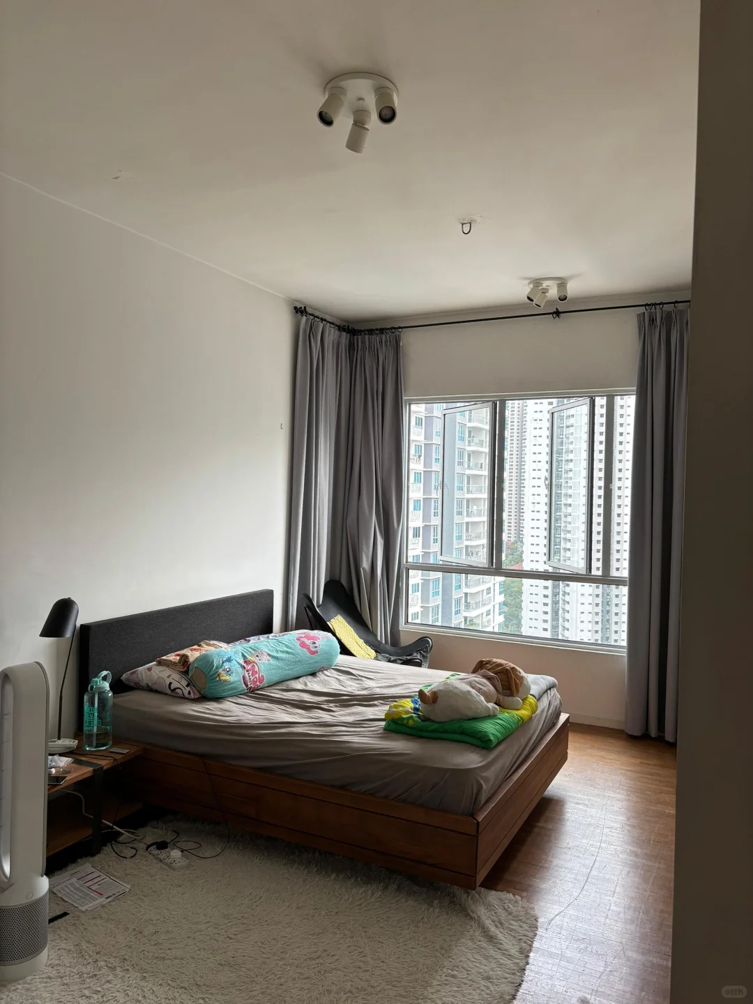 🕹️Mont Kiara 1888