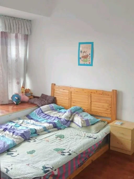 成华区 龙潭寺 新退套三